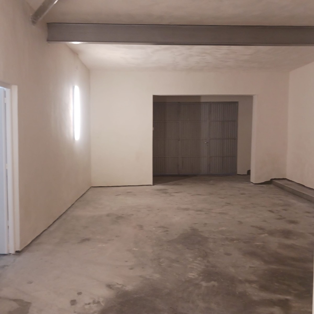 Town House for Sale in San Pedro del Pinatar, Murcia