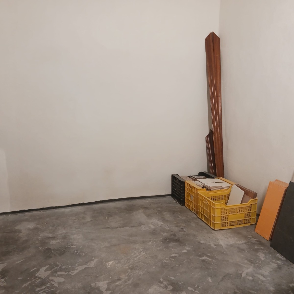 Town House for Sale in San Pedro del Pinatar, Murcia