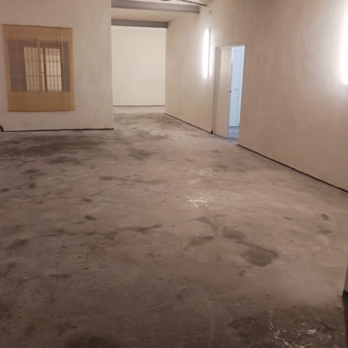 Town House for Sale in San Pedro del Pinatar, Murcia