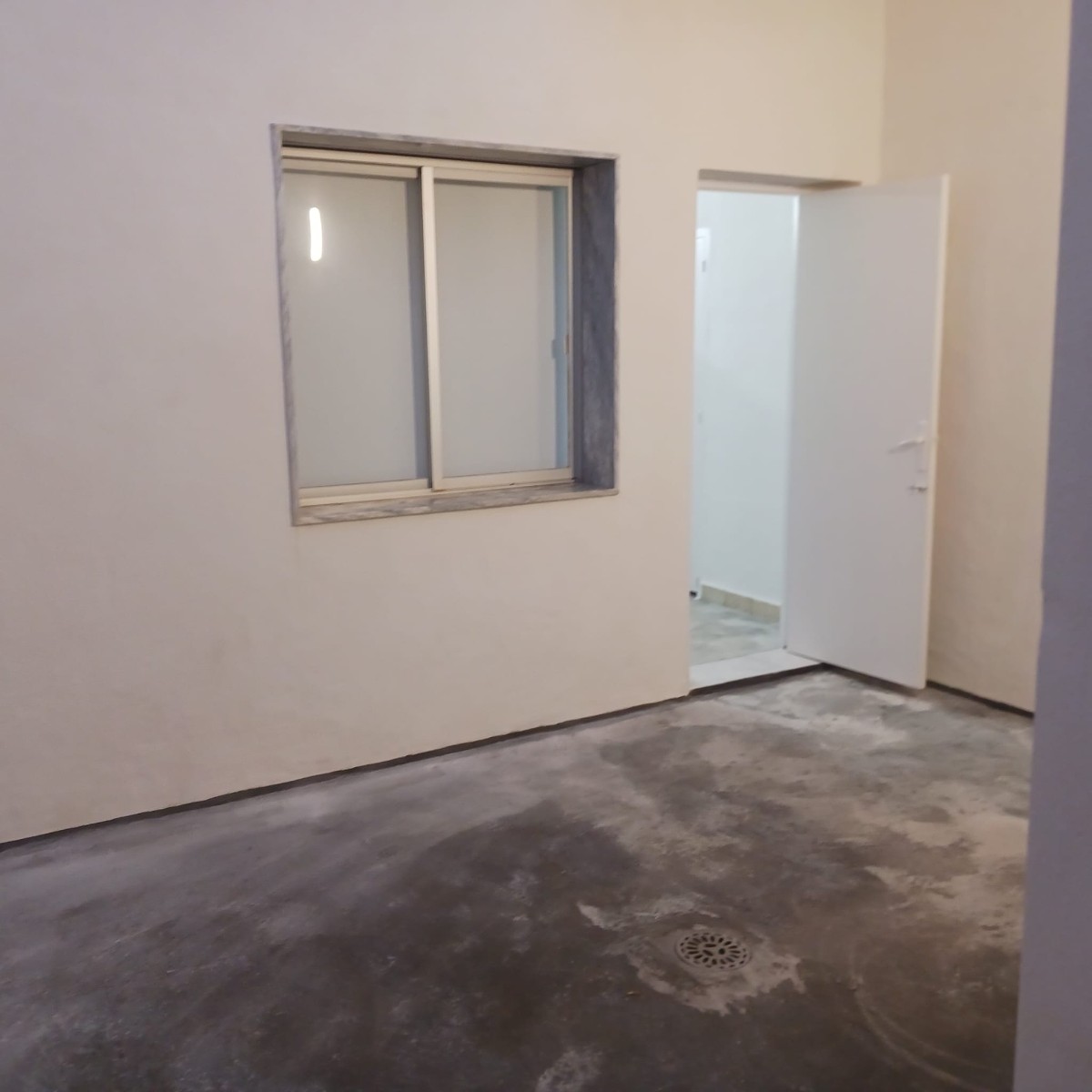 Town House for Sale in San Pedro del Pinatar, Murcia