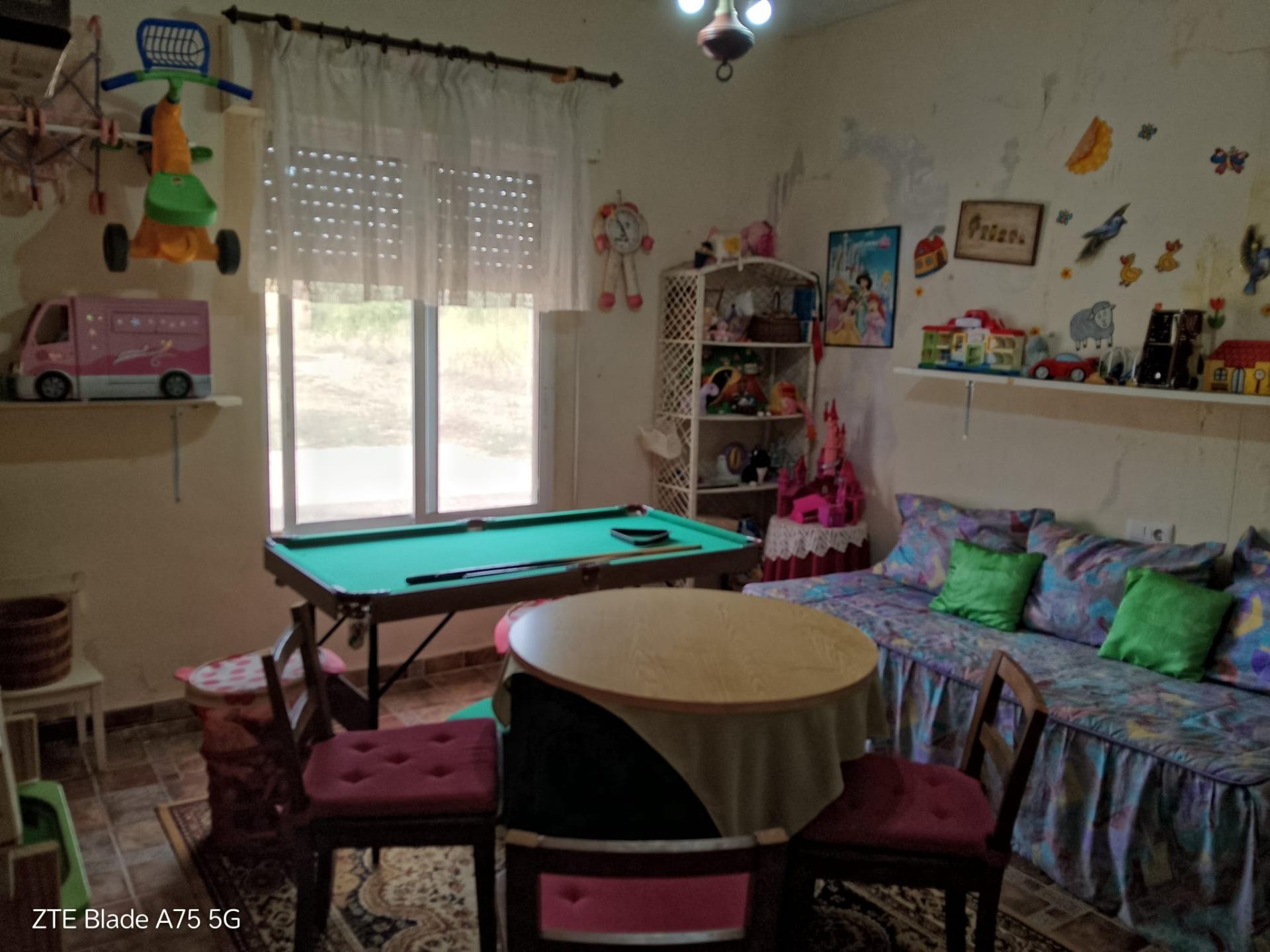 Duplex for Sale in Ciudad Quesada, Alicante