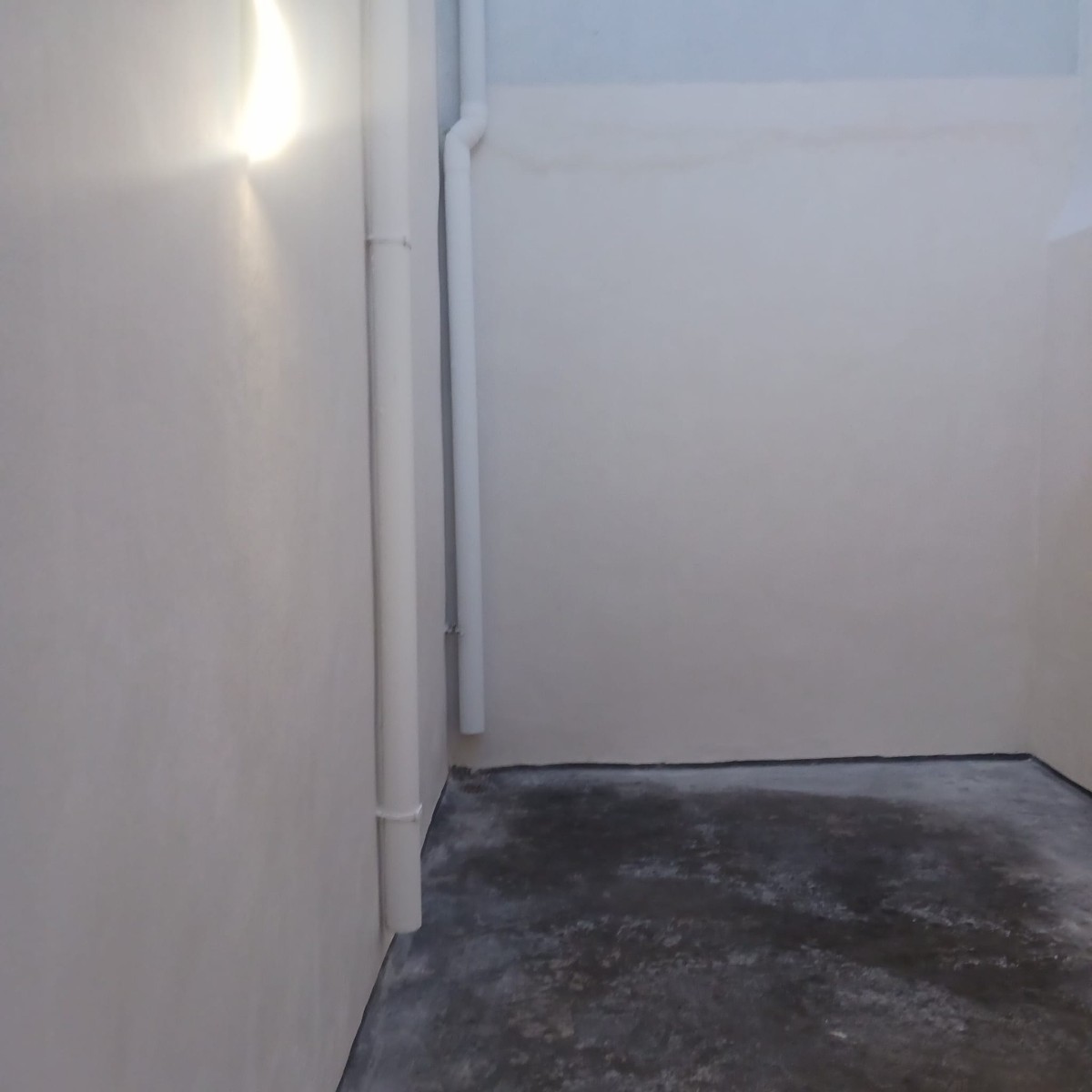 Town House for Sale in San Pedro del Pinatar, Murcia
