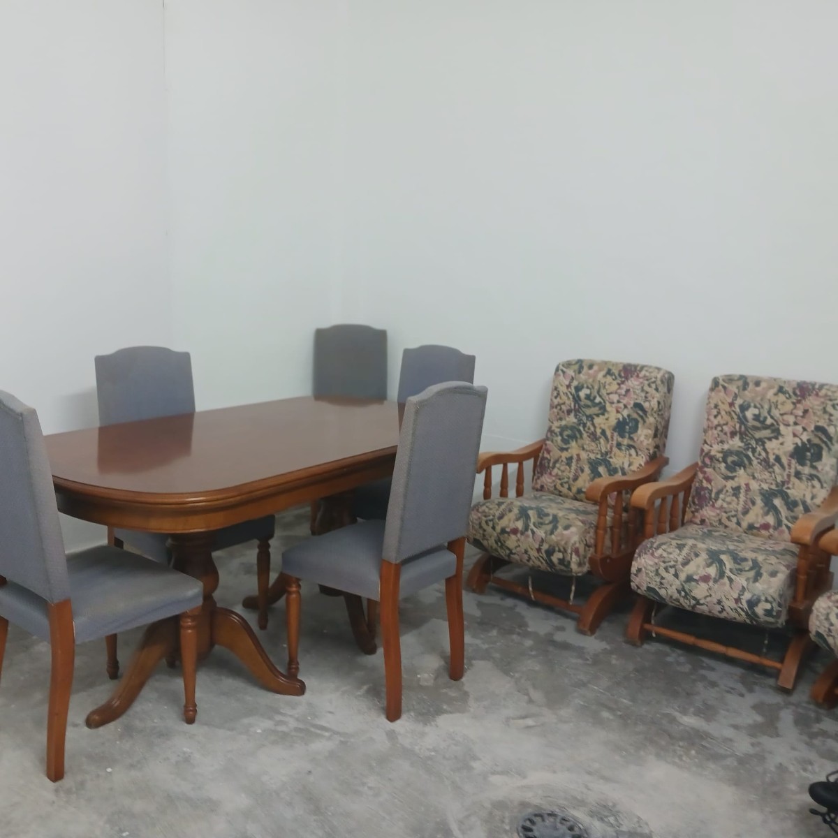 Town House for Sale in San Pedro del Pinatar, Murcia