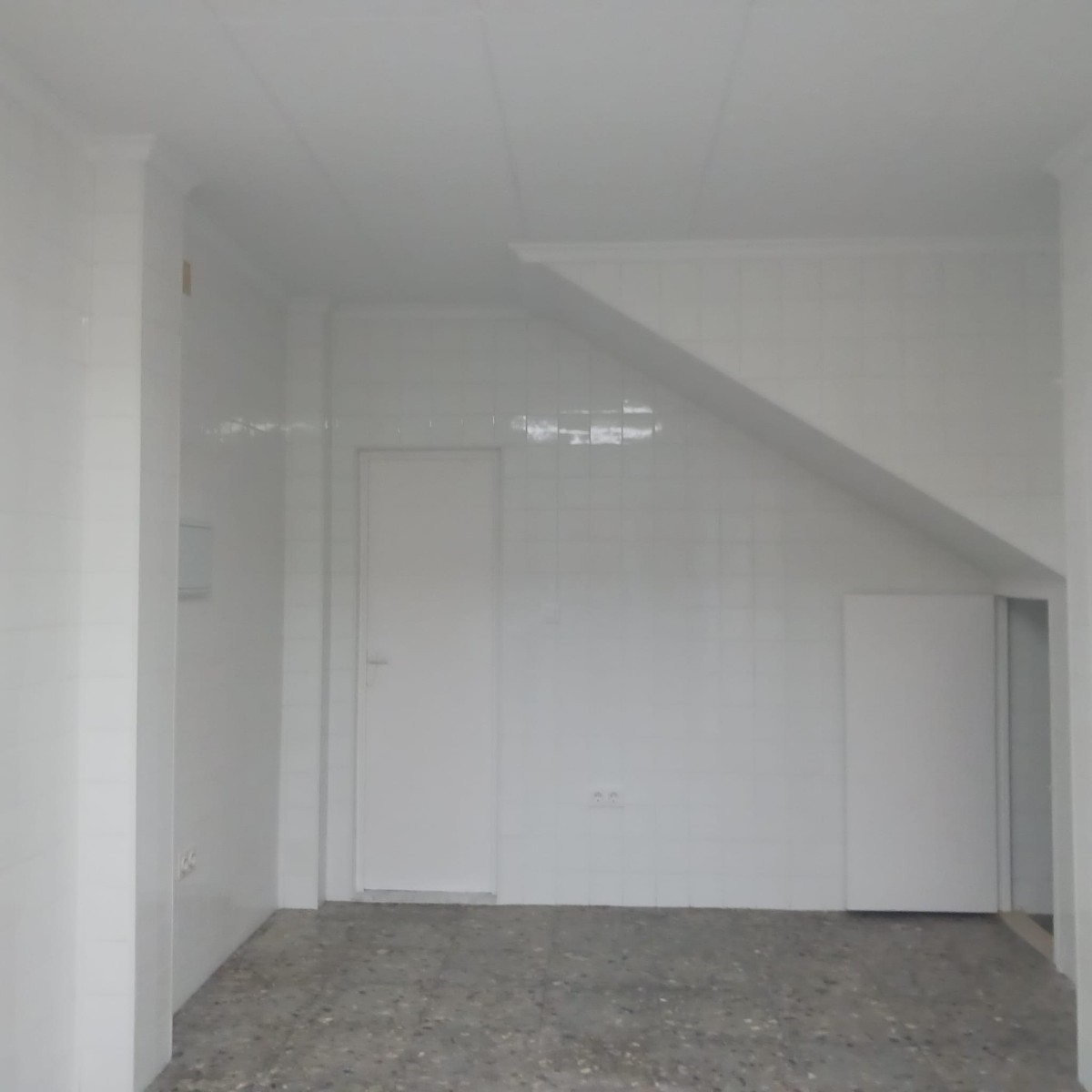 Town House for Sale in San Pedro del Pinatar, Murcia