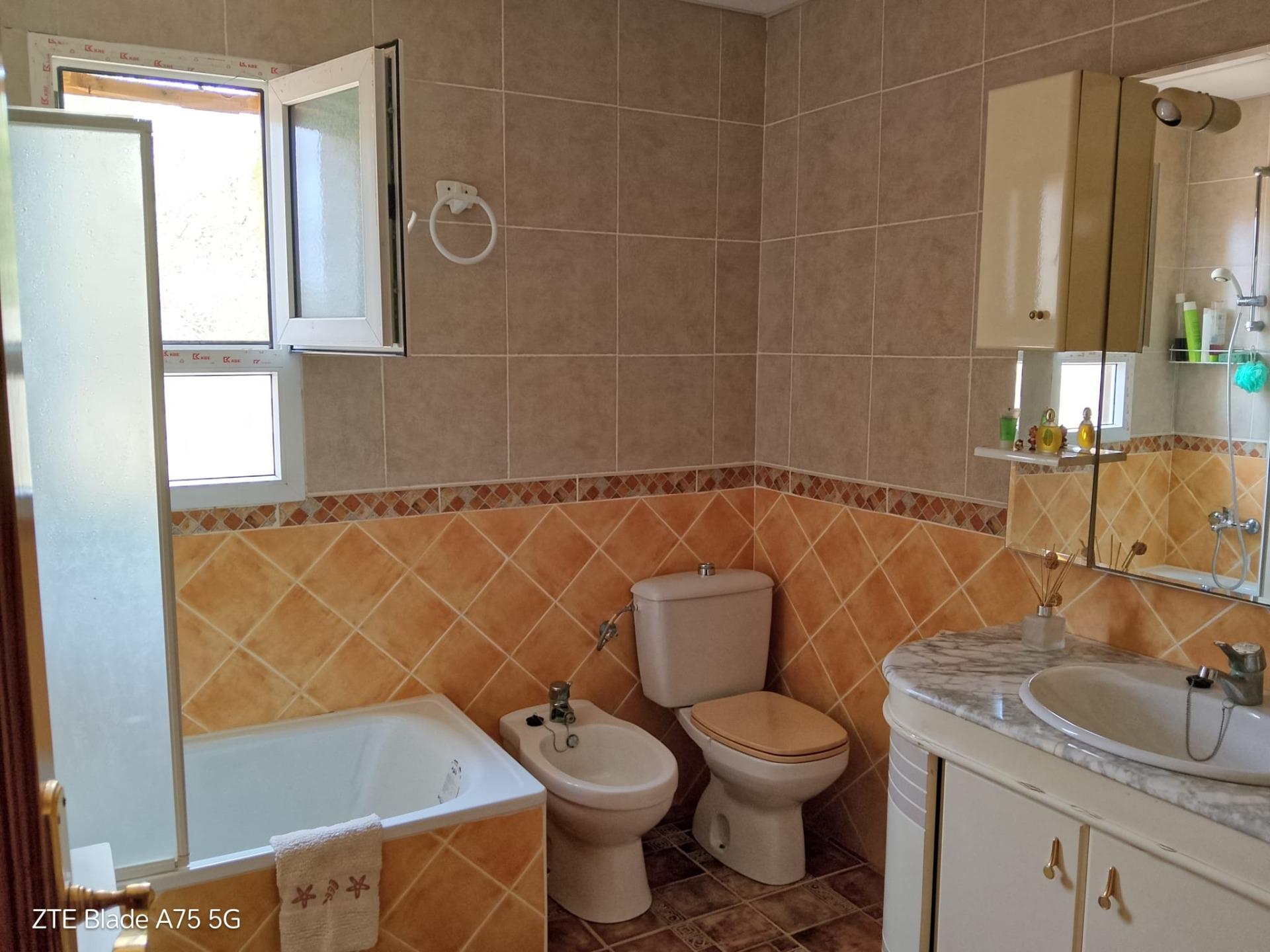 Duplex for Sale in Ciudad Quesada, Alicante