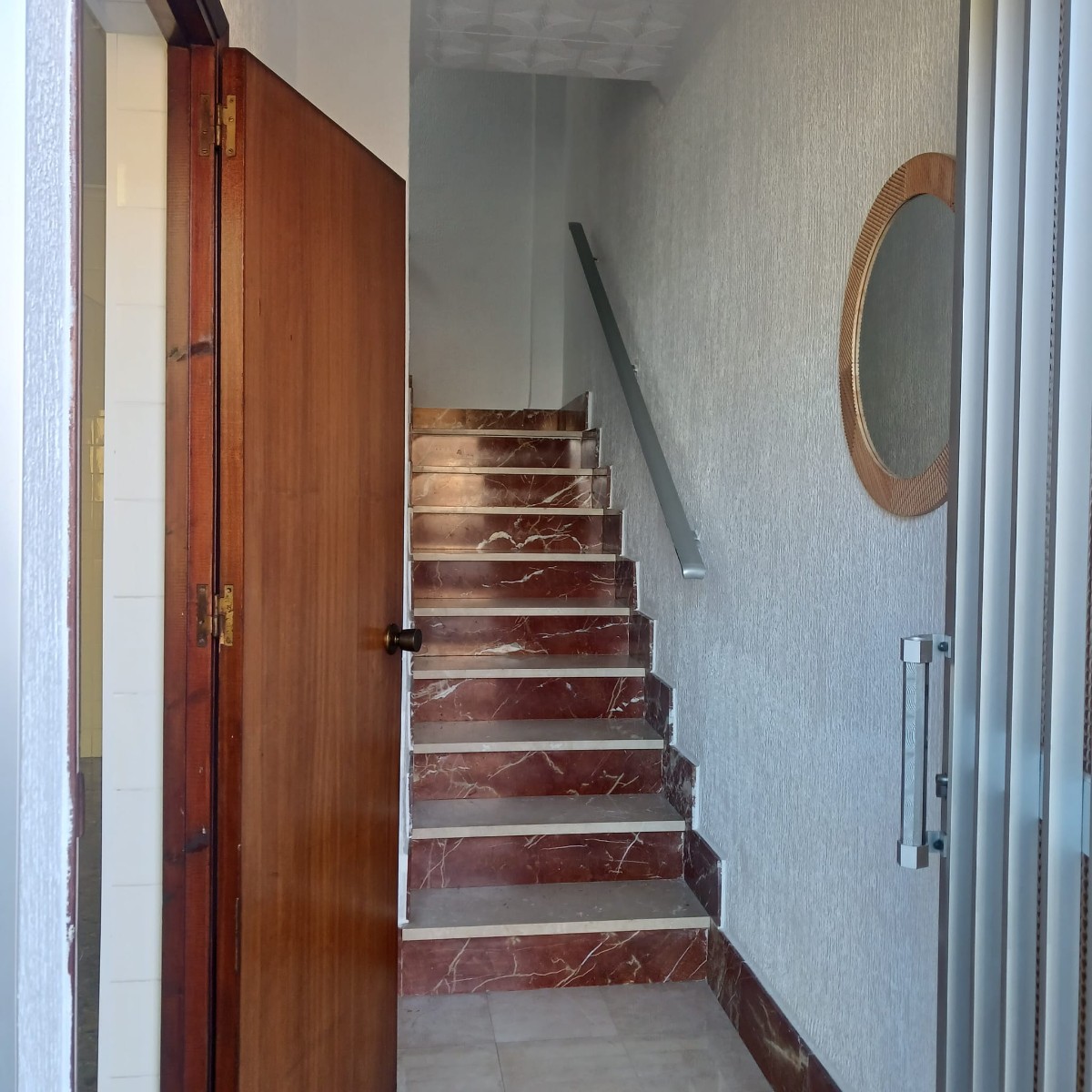 Town House for Sale in San Pedro del Pinatar, Murcia