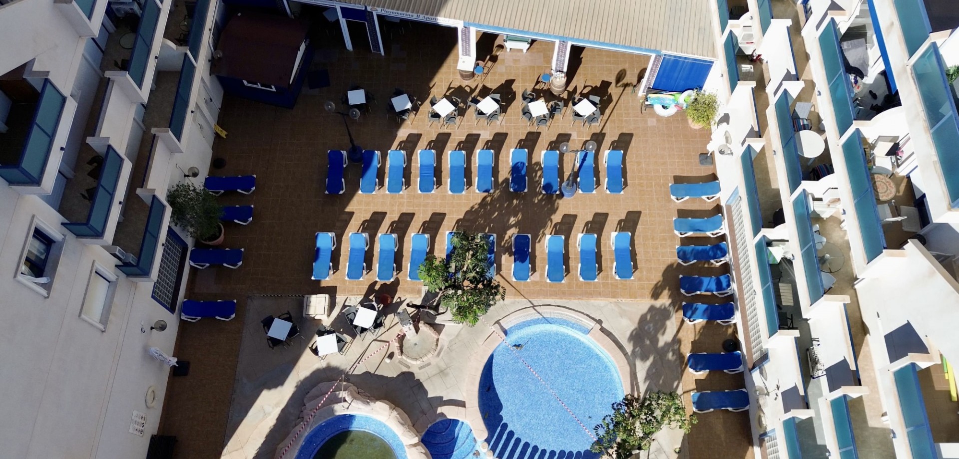 Apartment for Sale in Orihuela Costa, Alicante