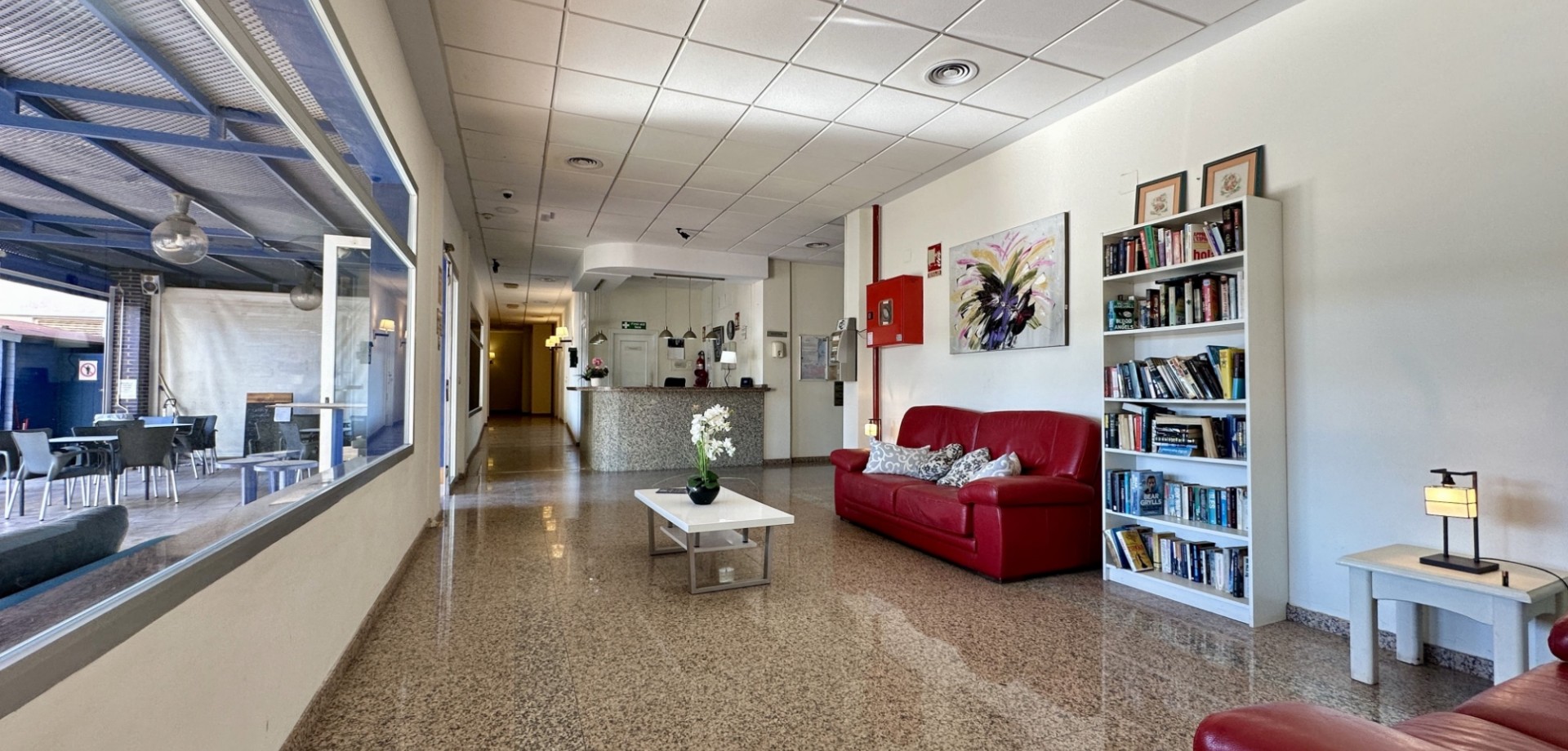 Apartment for Sale in Orihuela Costa, Alicante