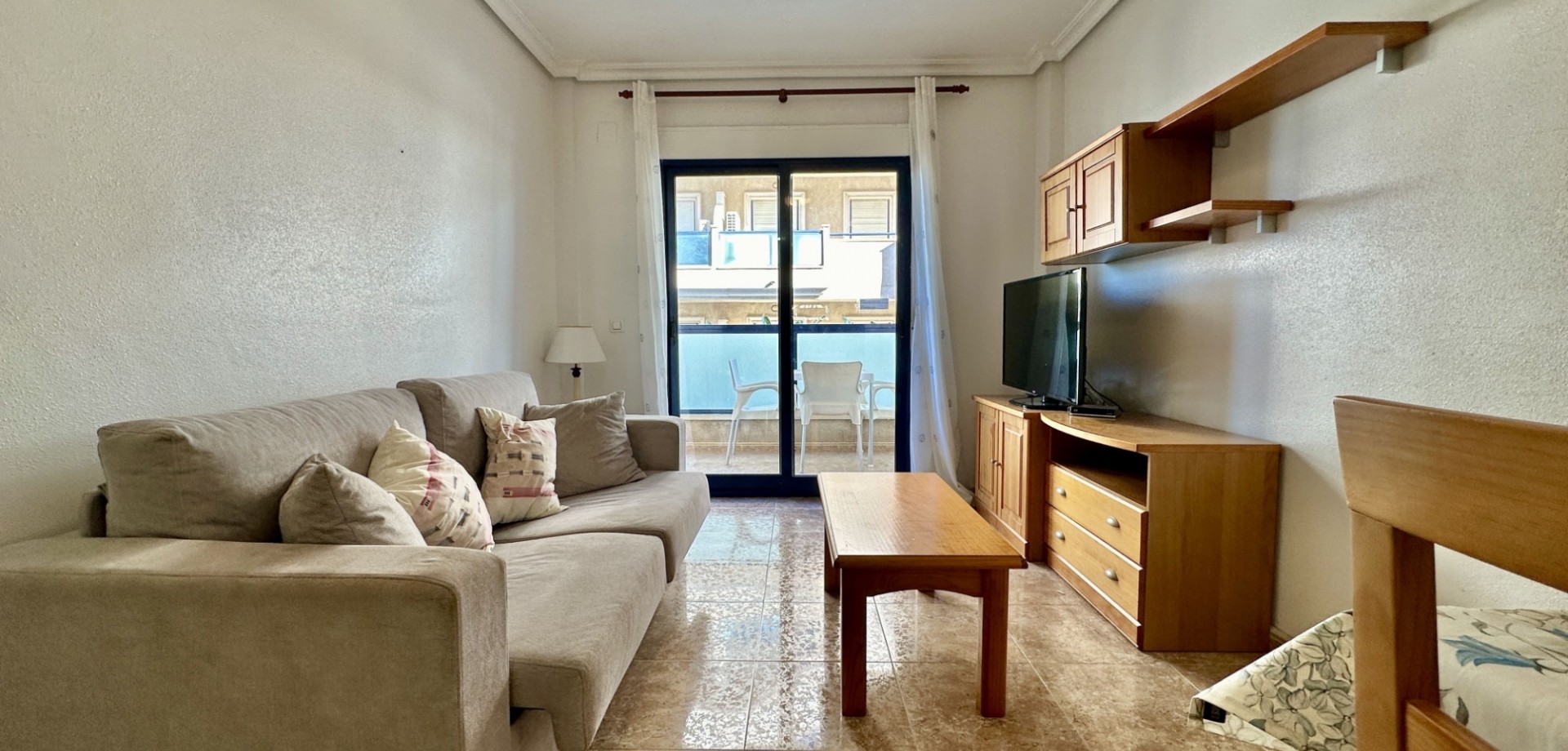 Apartment for Sale in Orihuela Costa, Alicante