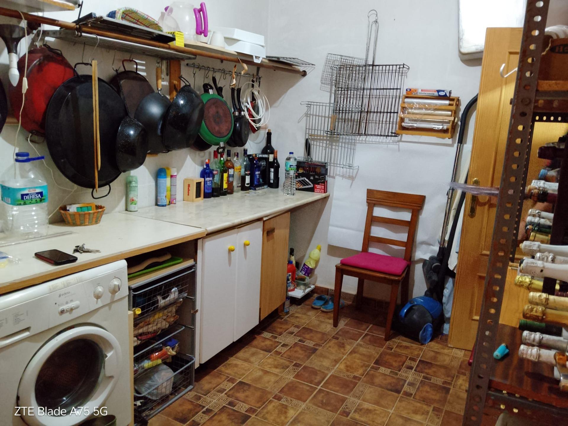 Duplex for Sale in Ciudad Quesada, Alicante