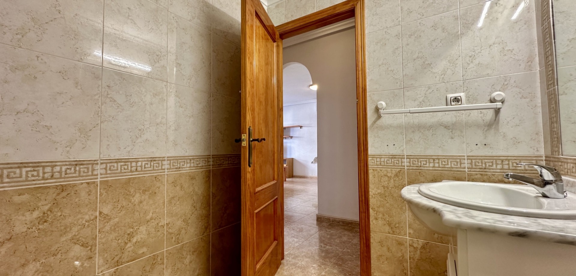 Apartment for Sale in Orihuela Costa, Alicante