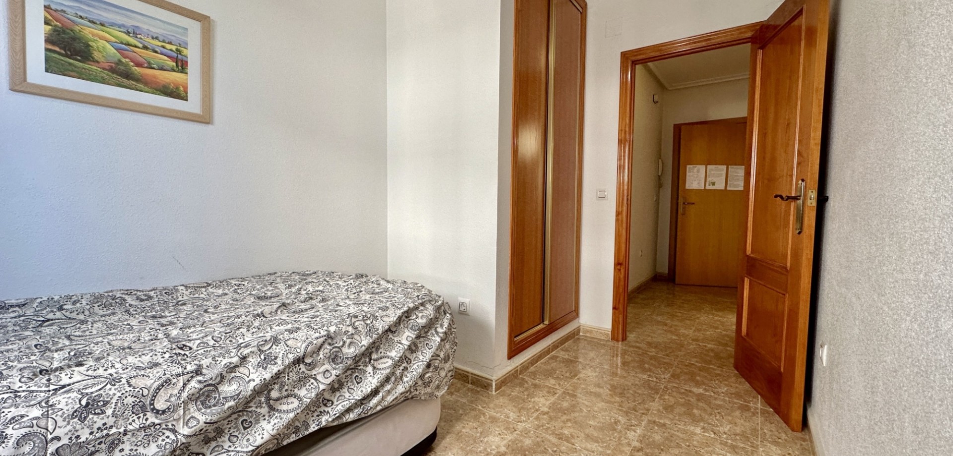 Apartment for Sale in Orihuela Costa, Alicante
