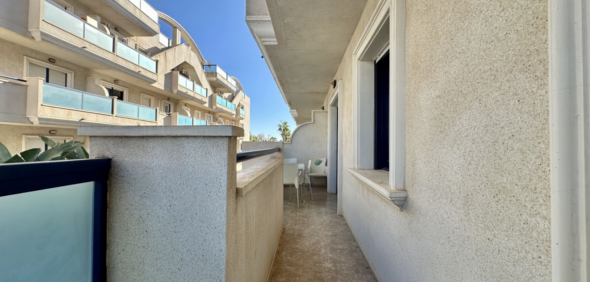 Apartment for Sale in Orihuela Costa, Alicante