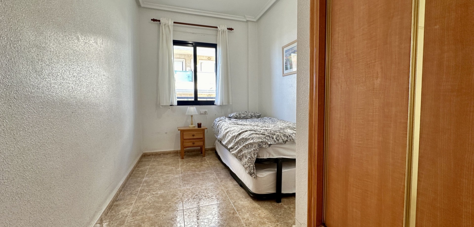 Apartment for Sale in Orihuela Costa, Alicante