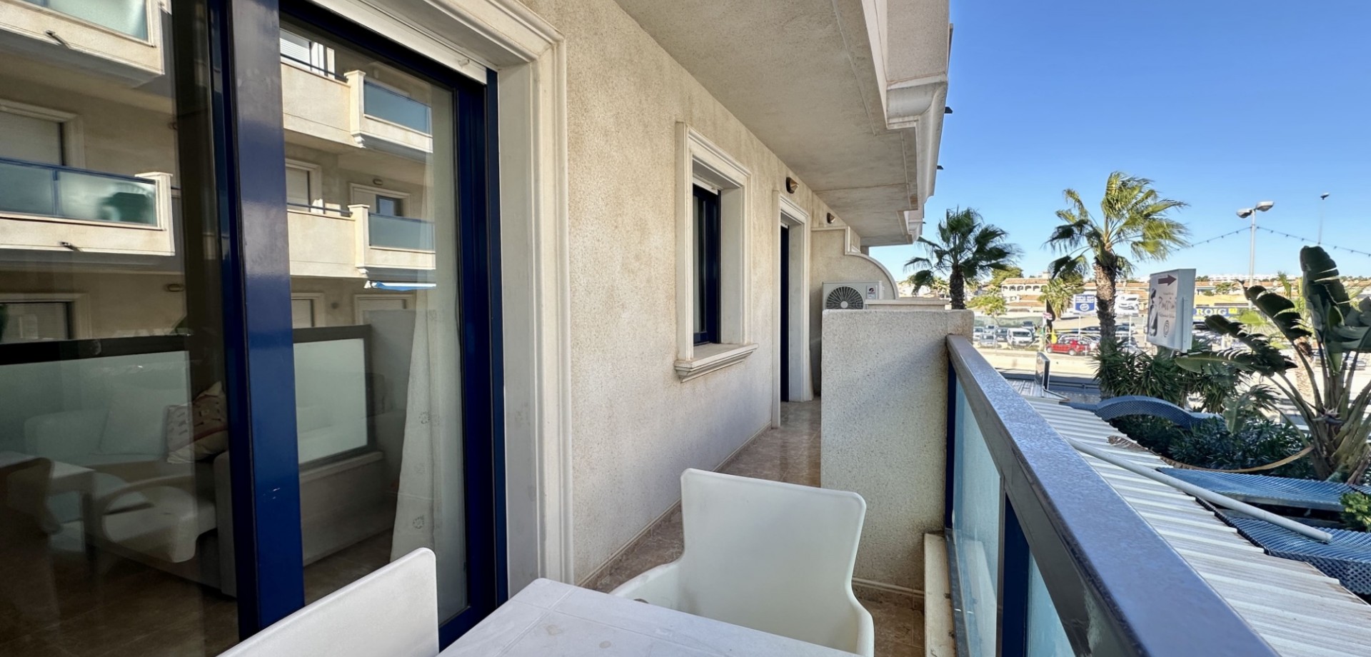 Apartment for Sale in Orihuela Costa, Alicante