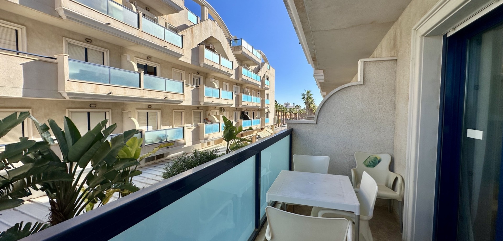 Apartment for Sale in Orihuela Costa, Alicante