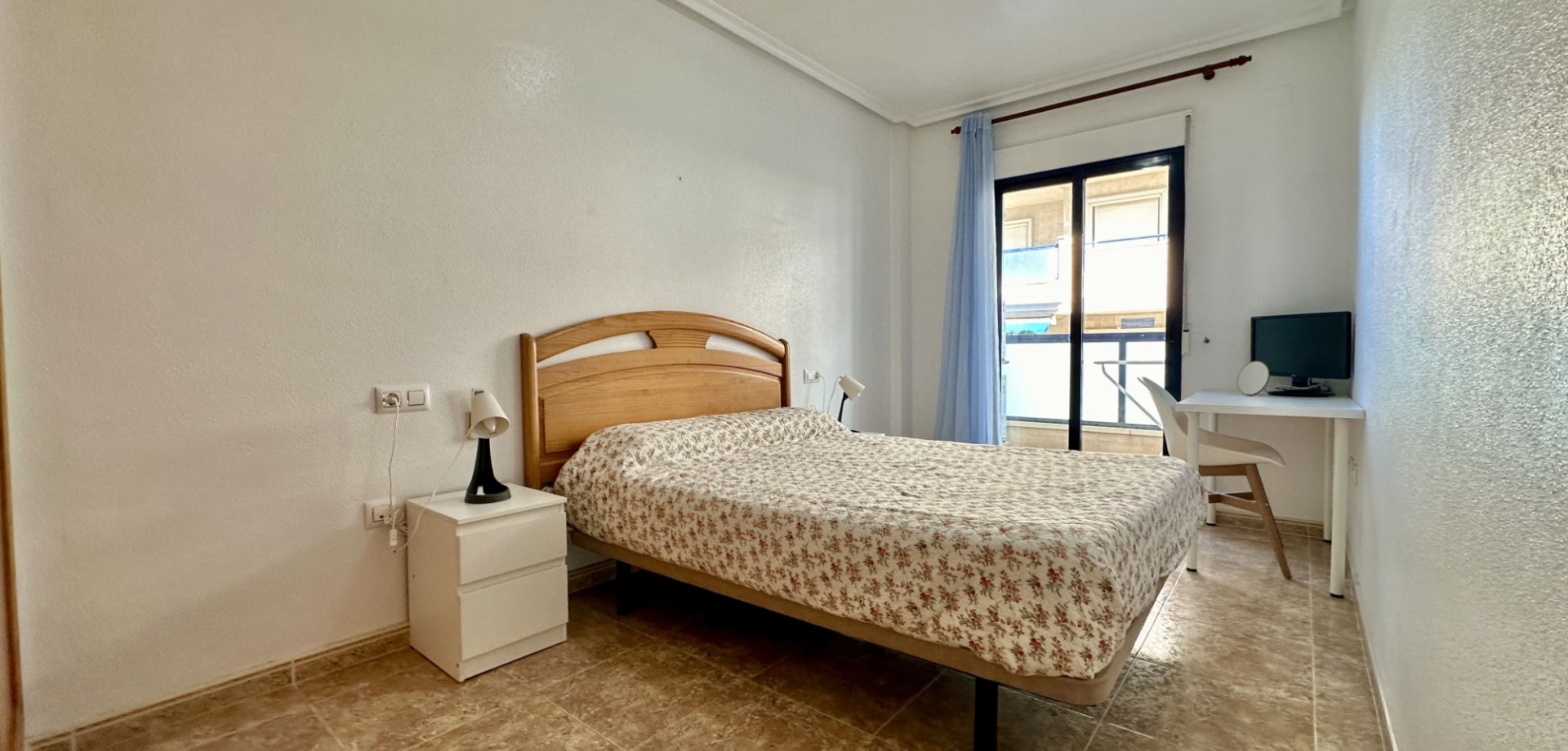 Apartment for Sale in Orihuela Costa, Alicante
