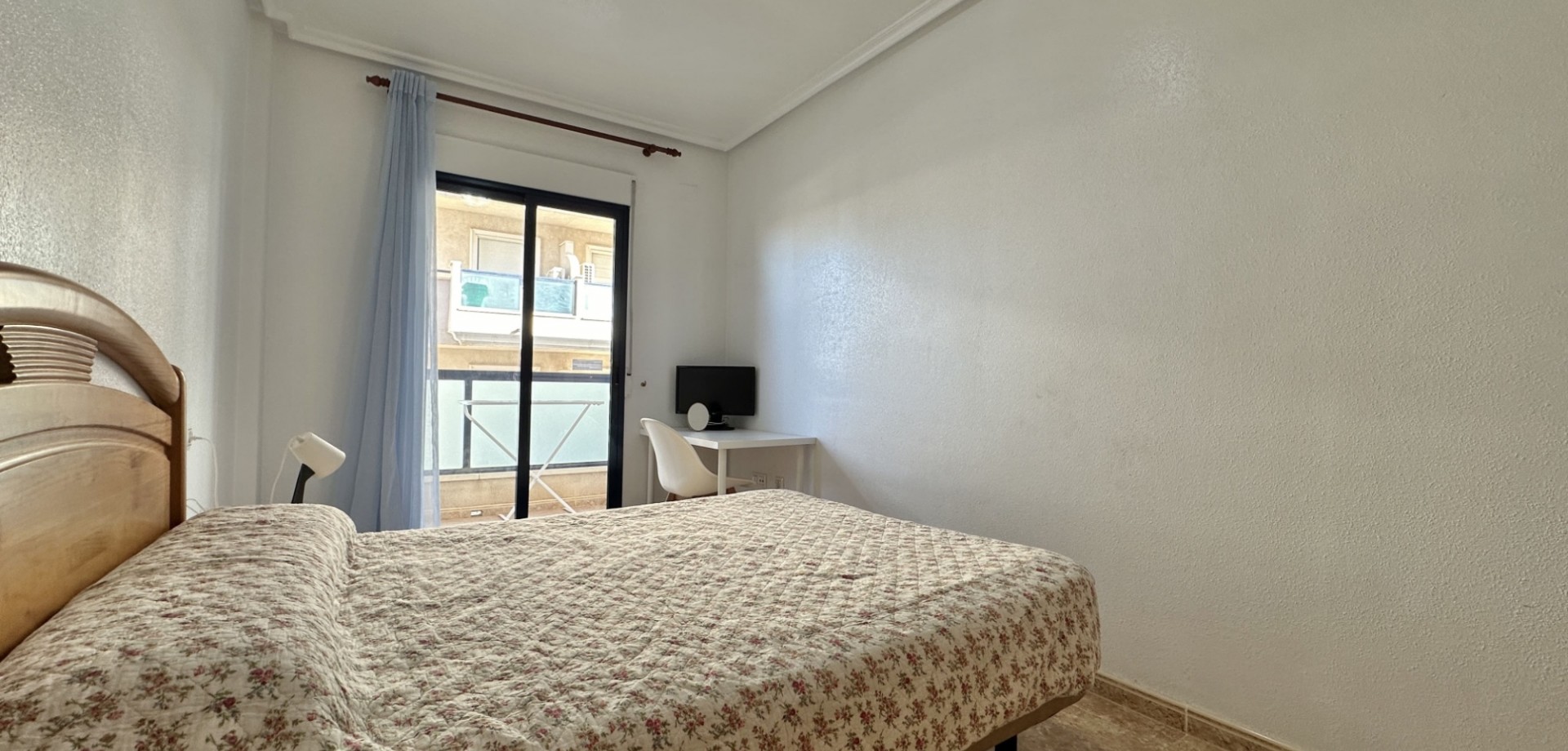 Apartment for Sale in Orihuela Costa, Alicante