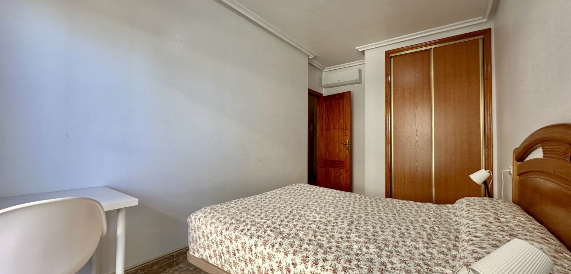 Apartment for Sale in Orihuela Costa, Alicante