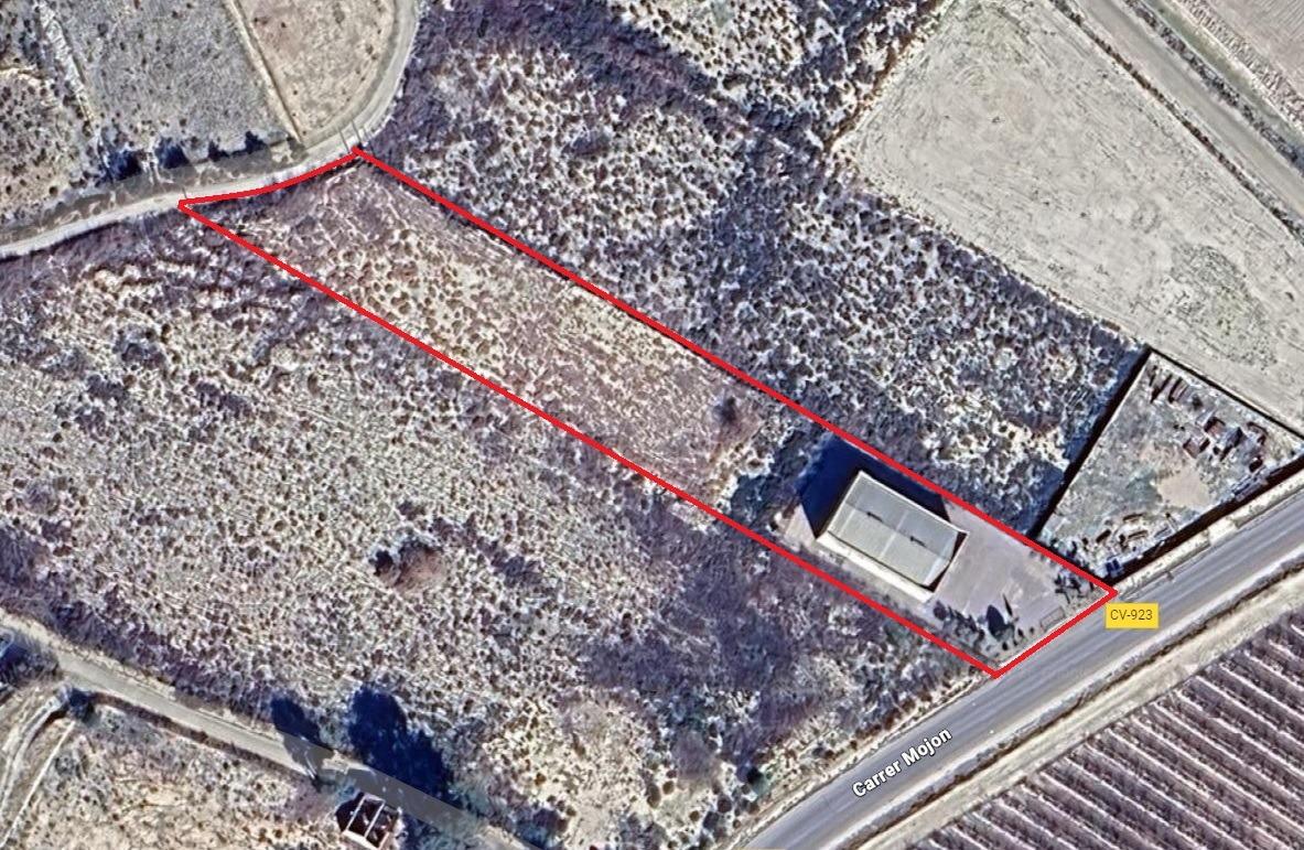 Apartment for Sale in San Miguel de Salinas, Alicante