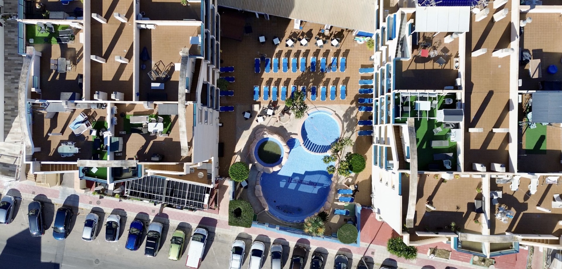 562982_xl Apartment for Sale in Orihuela Costa, Alicante