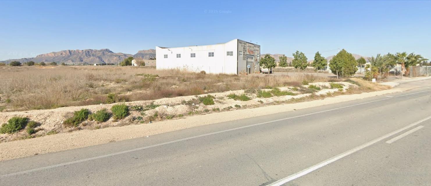 Apartment for Sale in San Miguel de Salinas, Alicante