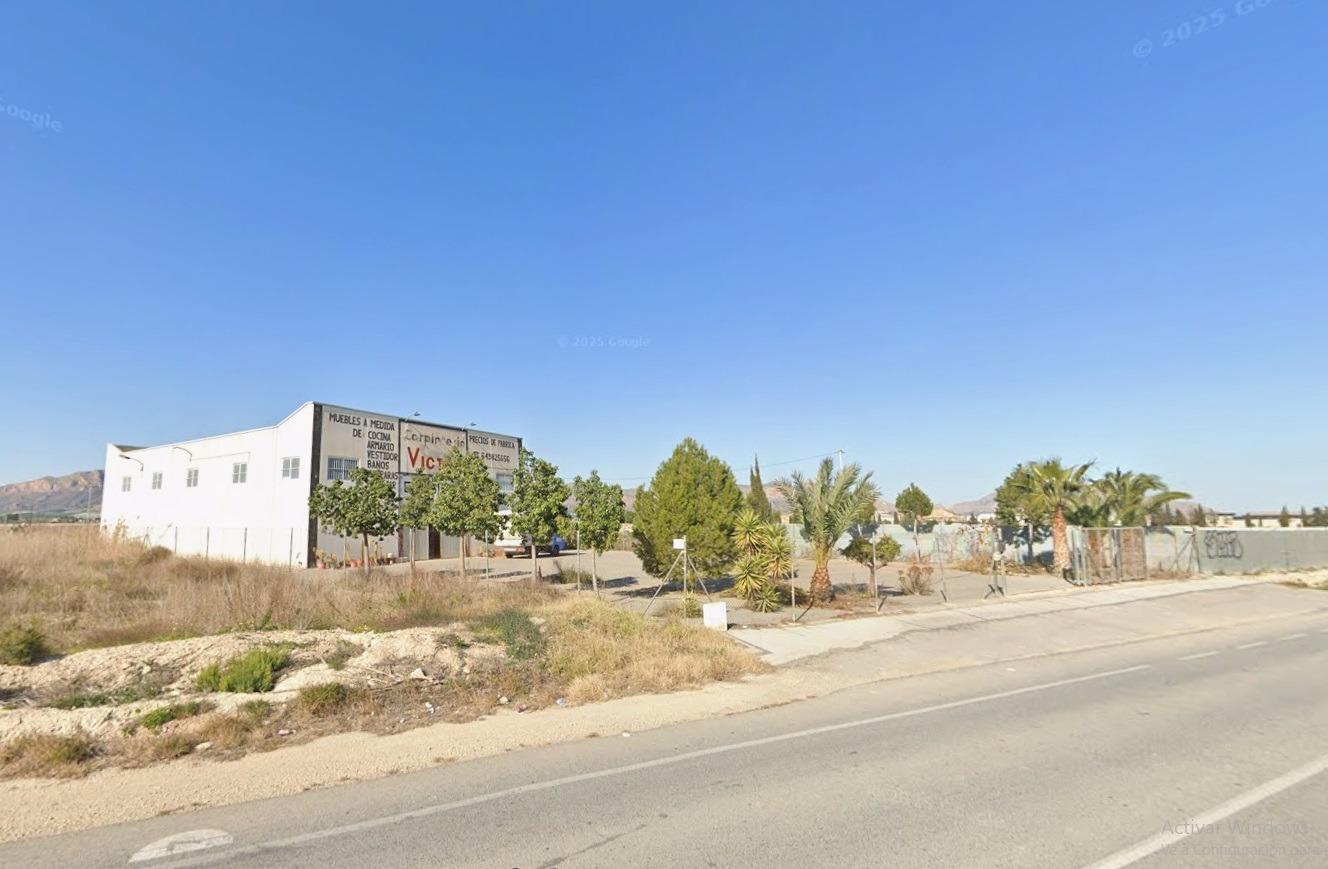 5-1 Apartment for Sale in San Miguel de Salinas, Alicante