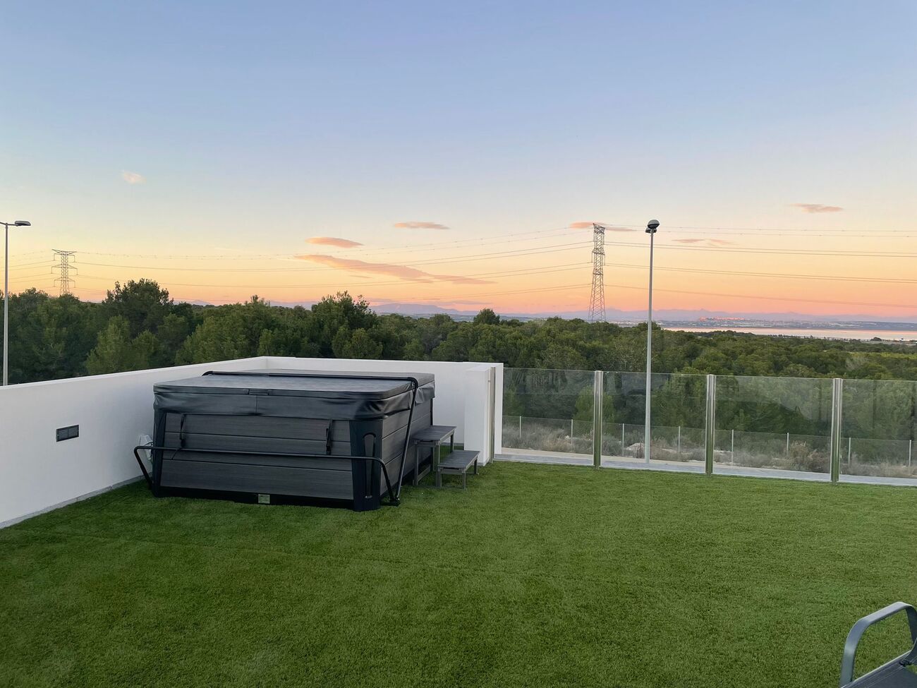 Villa for Sale in Orihuela Costa, Alicante