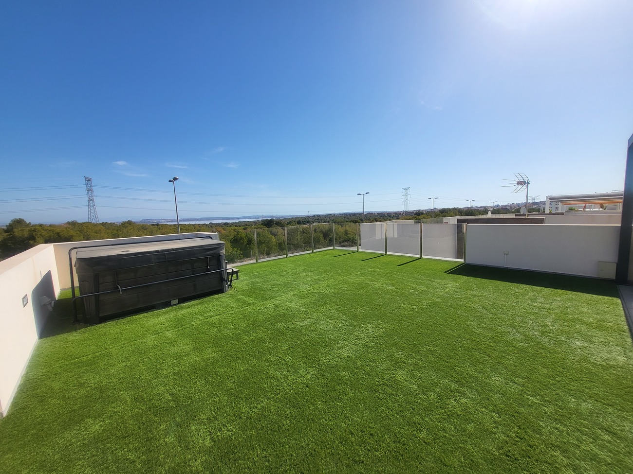 Villa for Sale in Orihuela Costa, Alicante