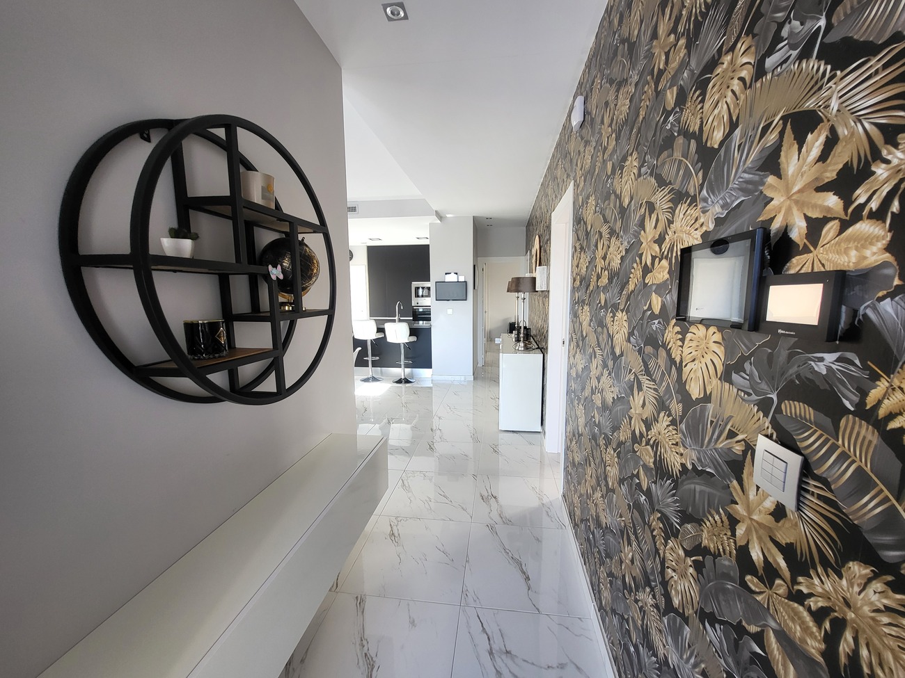 Villa for Sale in Orihuela Costa, Alicante