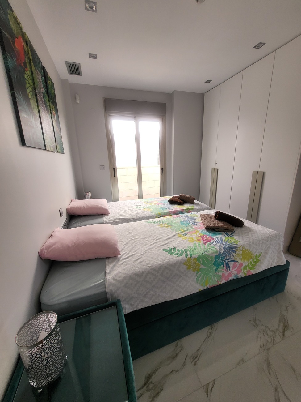 Villa for Sale in Orihuela Costa, Alicante