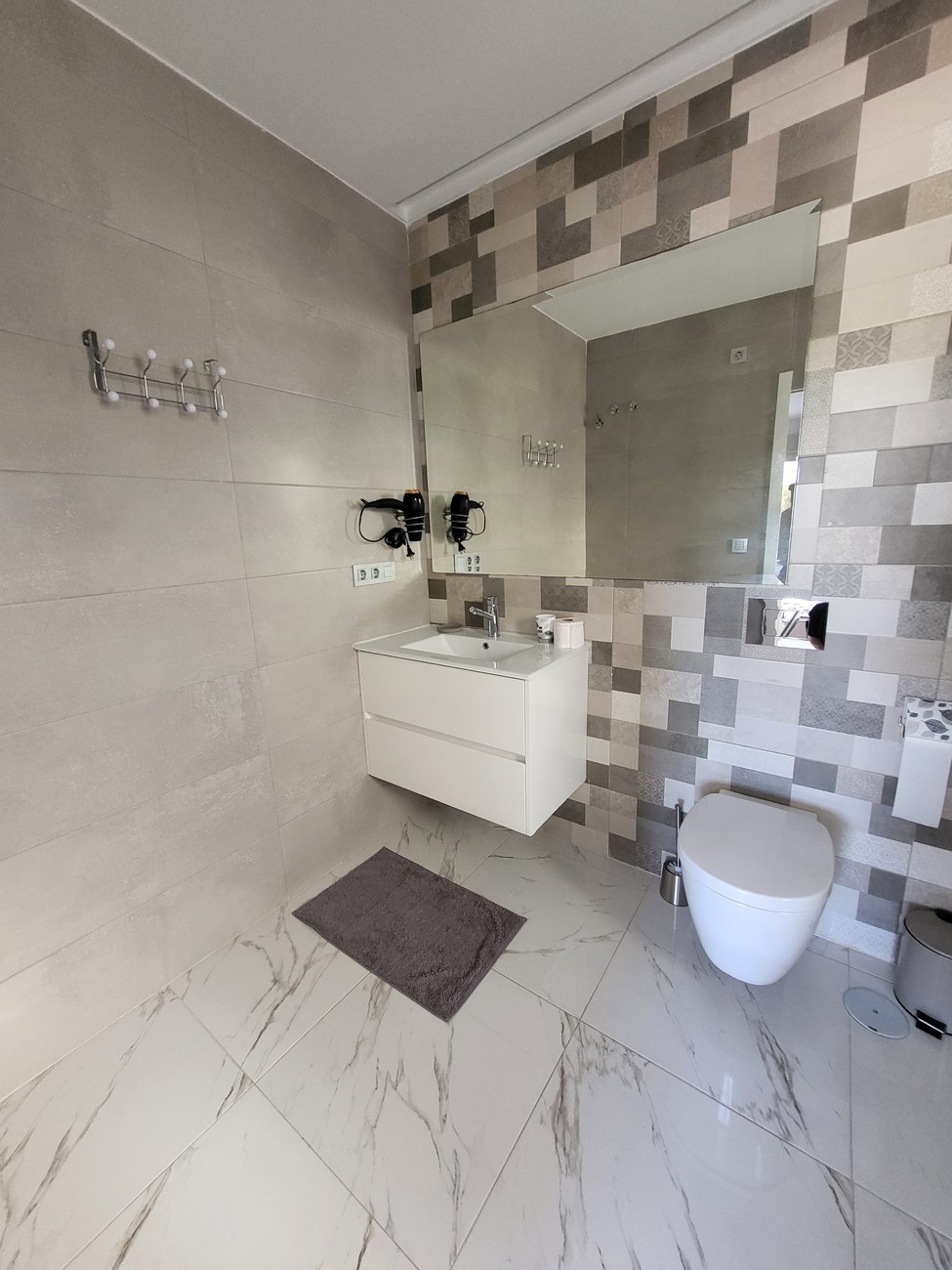 Villa for Sale in Orihuela Costa, Alicante