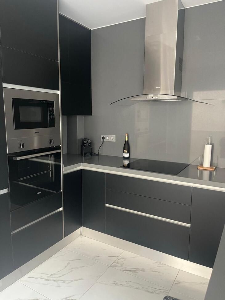Villa for Sale in Orihuela Costa, Alicante