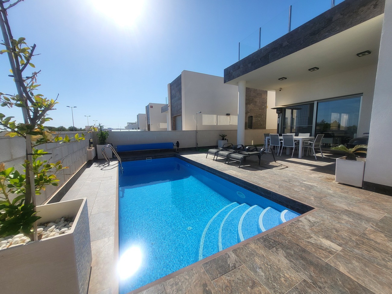 villa-orihuela-costa-minomikc-35 Villa for Sale in Orihuela Costa, Alicante