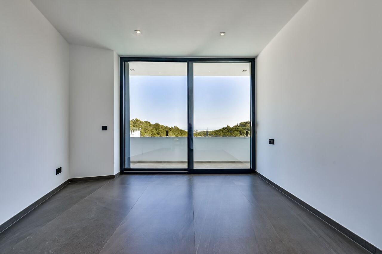 Villa for Sale in javea, Alicante