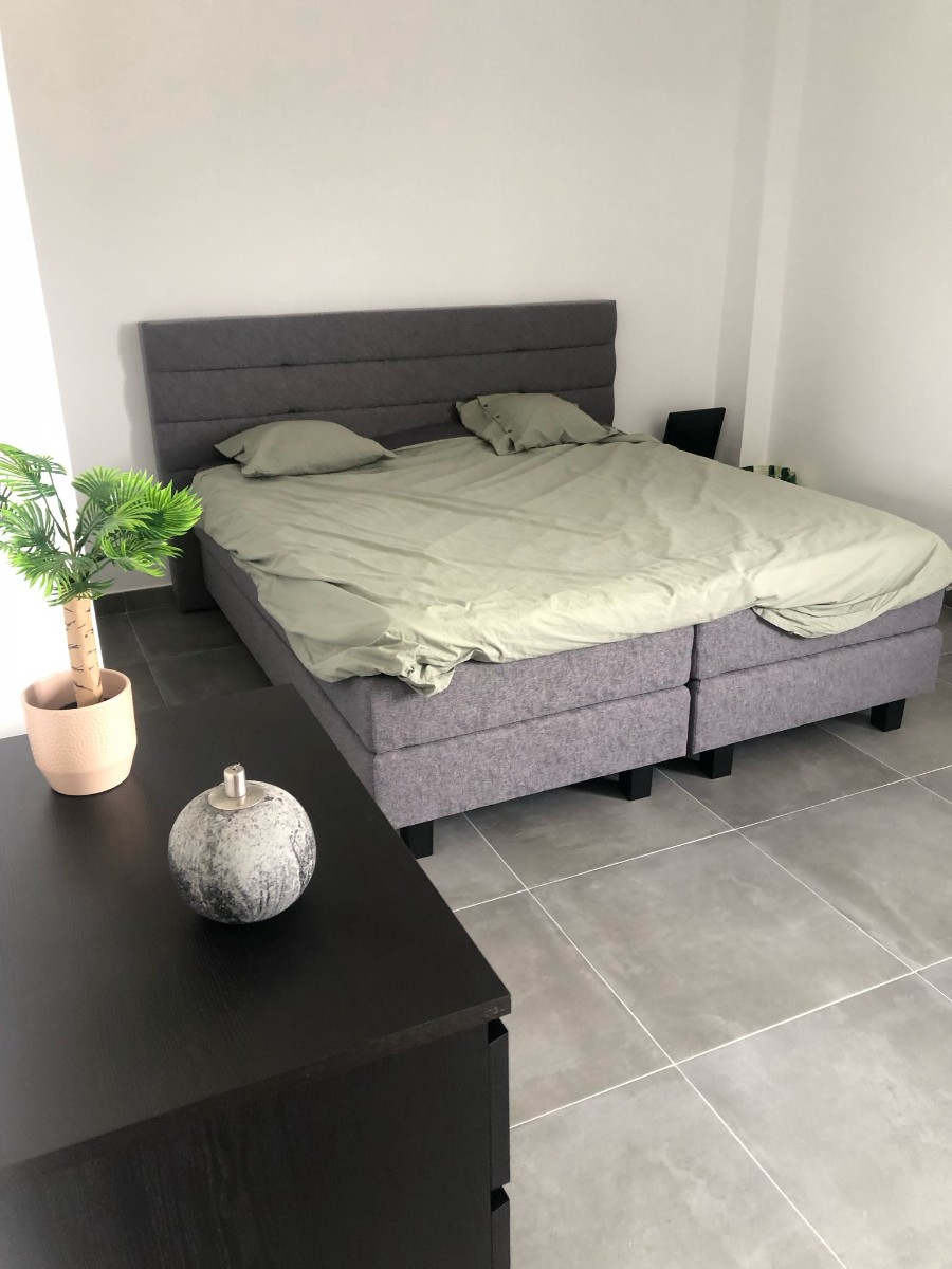 Villa for Sale in Pinoso, Alicante