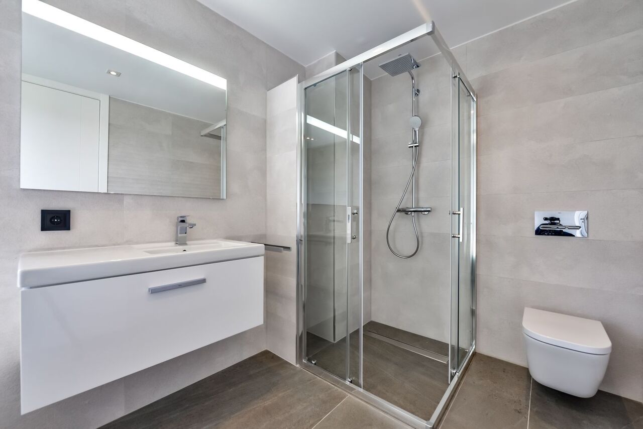 Villa for Sale in javea, Alicante
