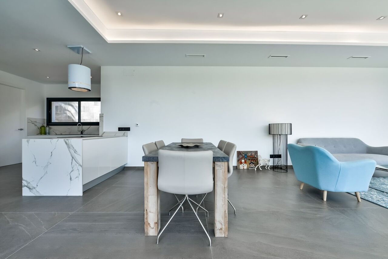 Villa for Sale in javea, Alicante