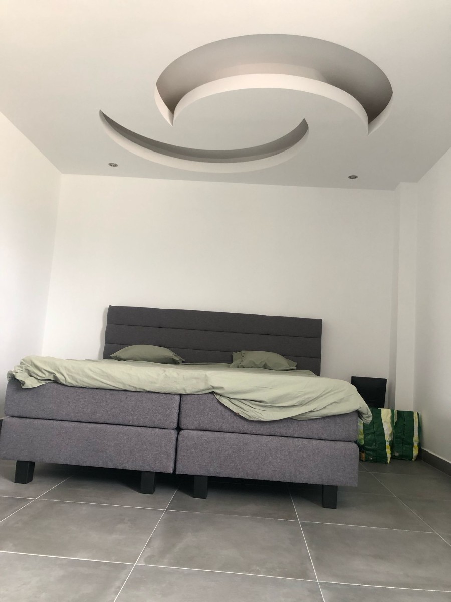 Villa for Sale in Pinoso, Alicante