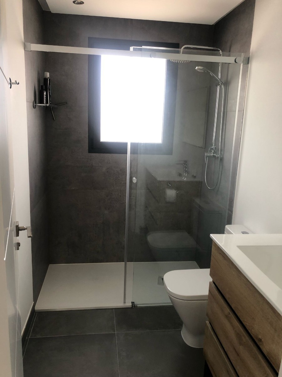 Villa for Sale in Pinoso, Alicante