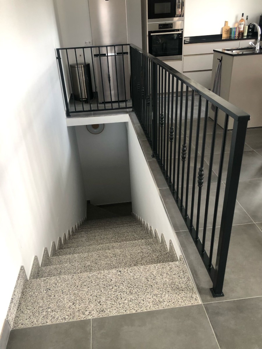 Villa for Sale in Pinoso, Alicante