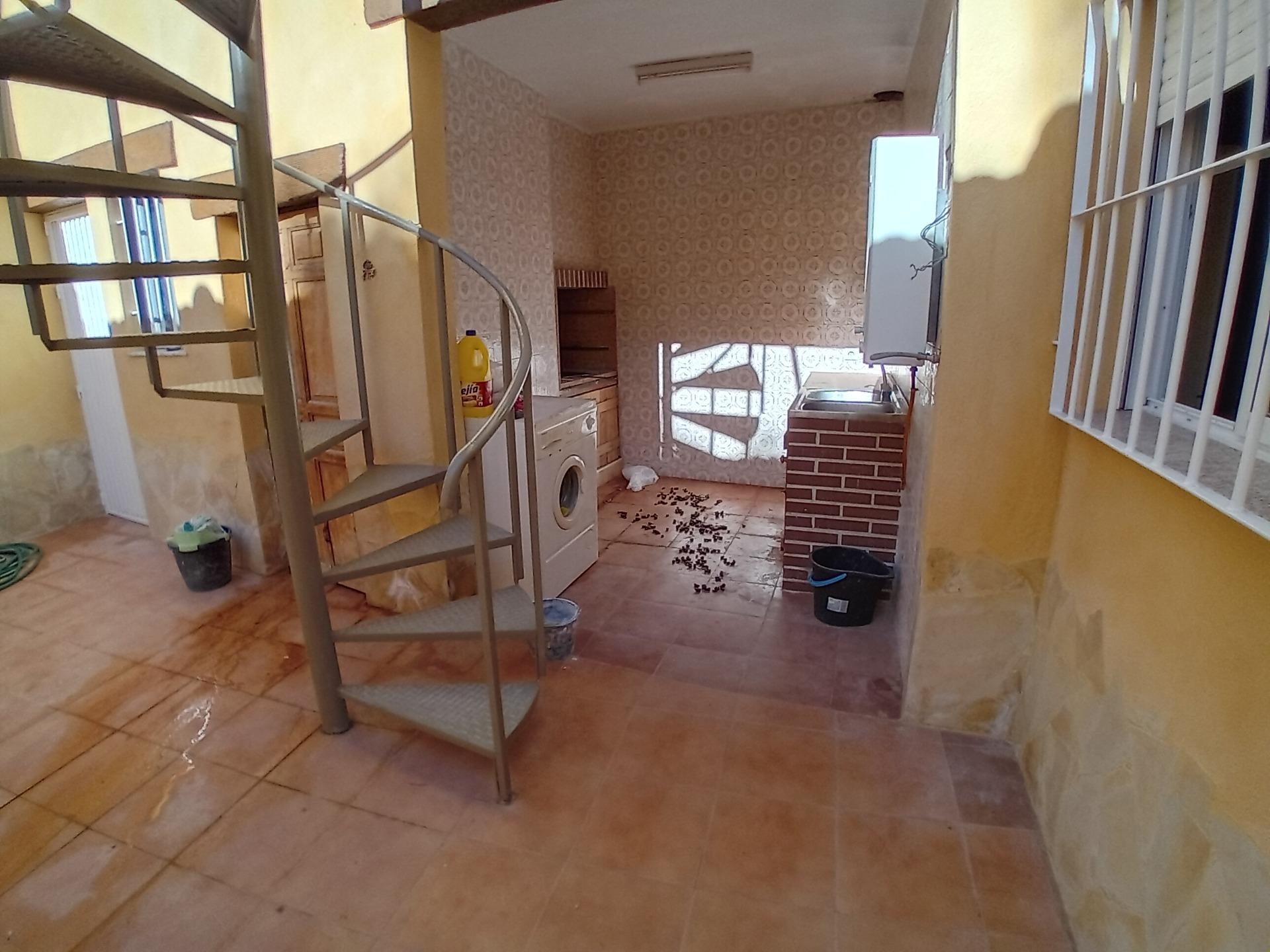 Apartment for Sale in Guardamar del Segura, Alicante