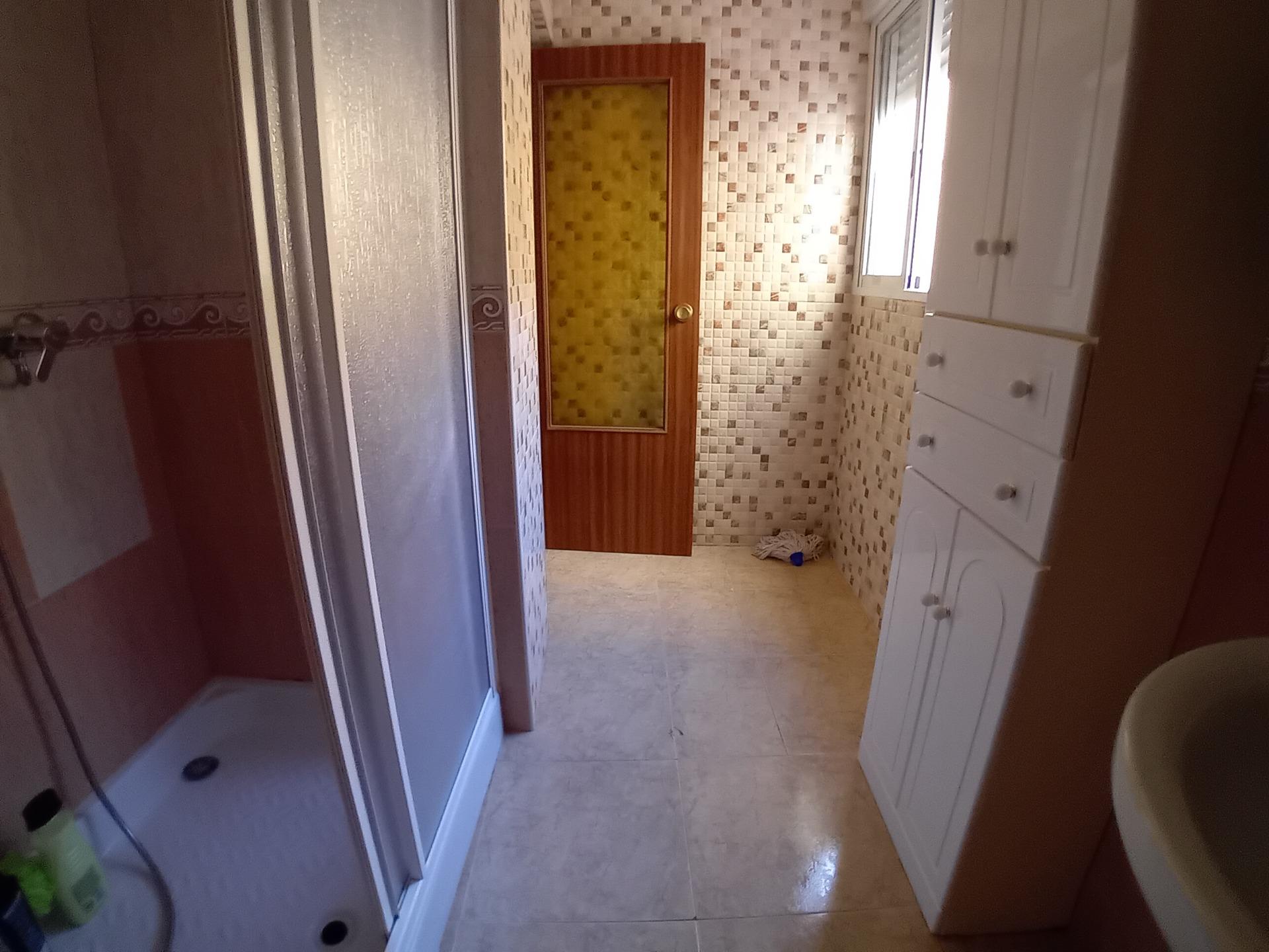 Villa for Sale in San Miguel de Salinas, Alicante