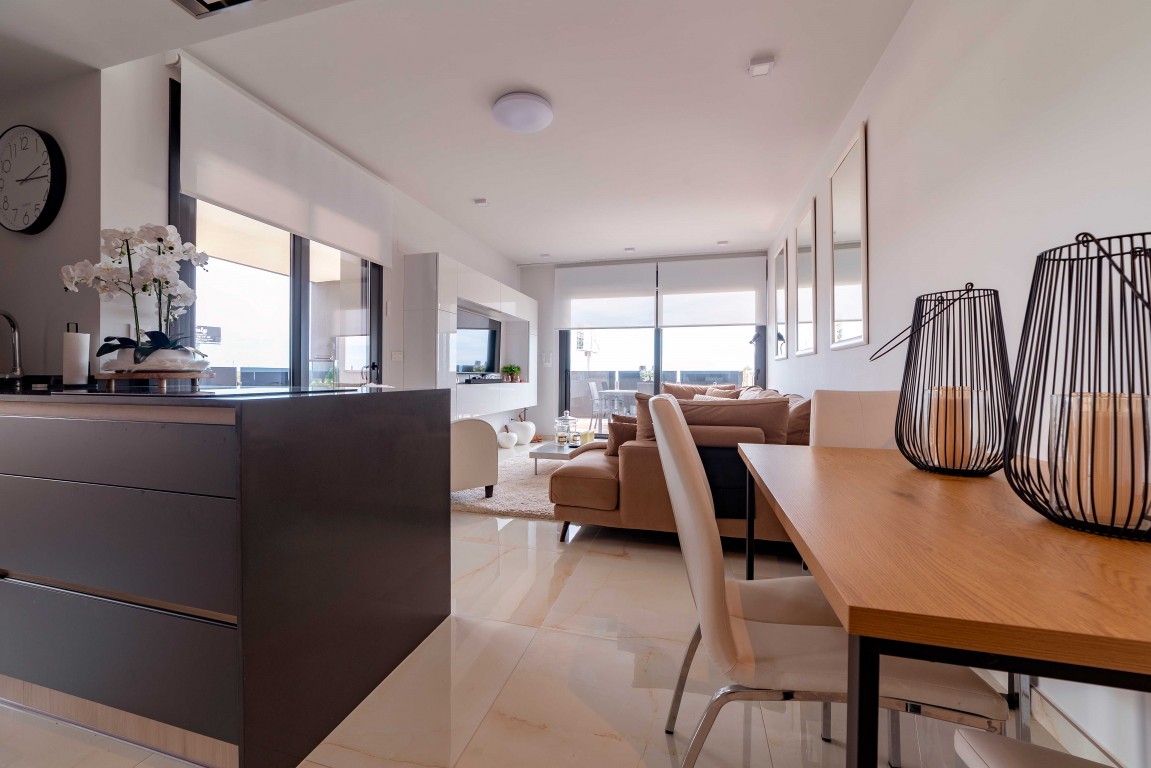 full_1444818_64368557 Apartment for Sale in Playa Flamenca, Alicante