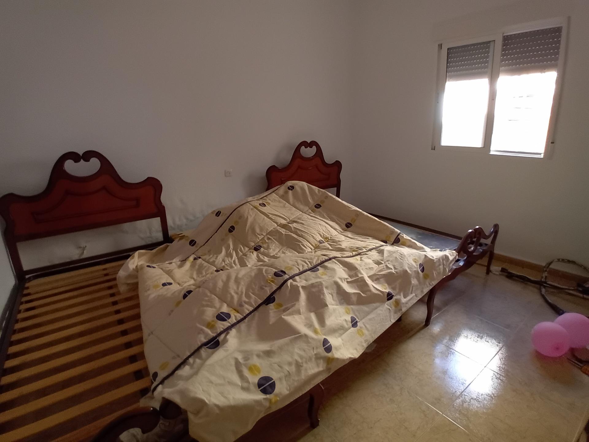 Villa for Sale in San Miguel de Salinas, Alicante