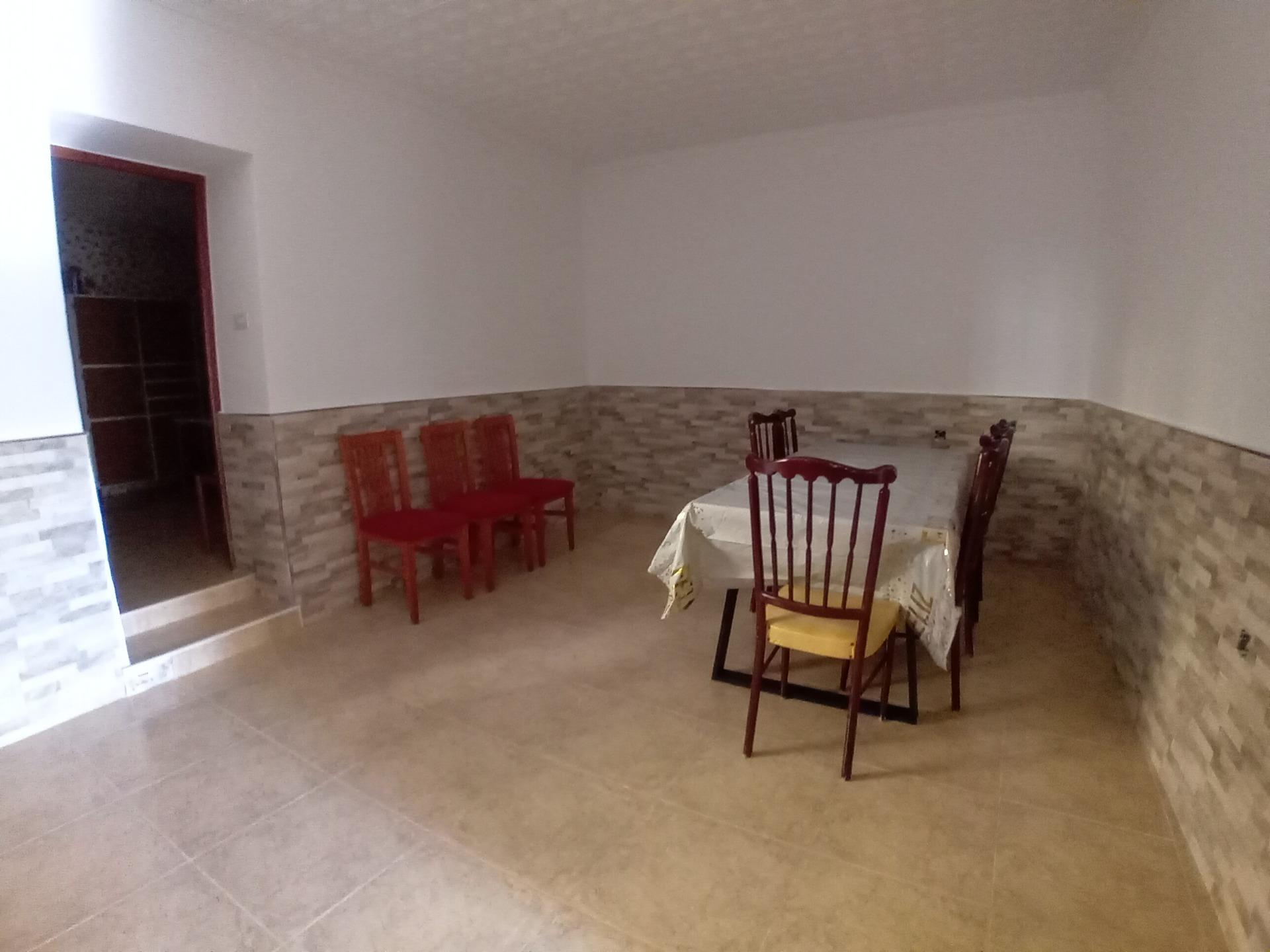 Villa for Sale in San Miguel de Salinas, Alicante