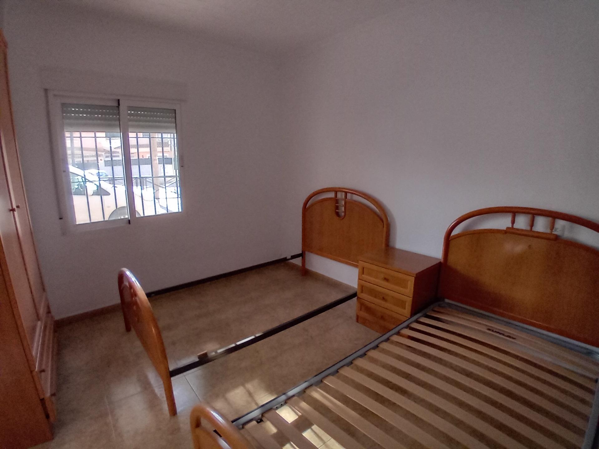 Villa for Sale in San Miguel de Salinas, Alicante