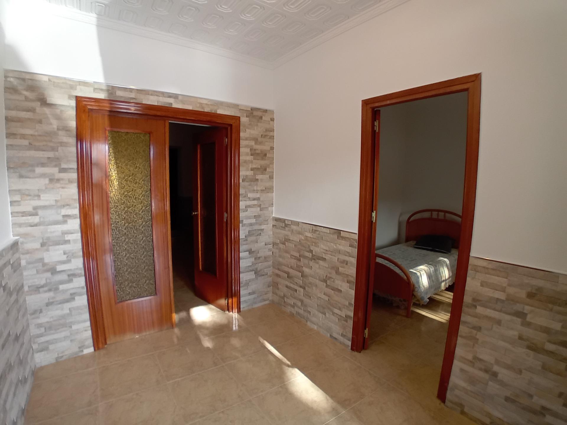 Villa for Sale in San Miguel de Salinas, Alicante