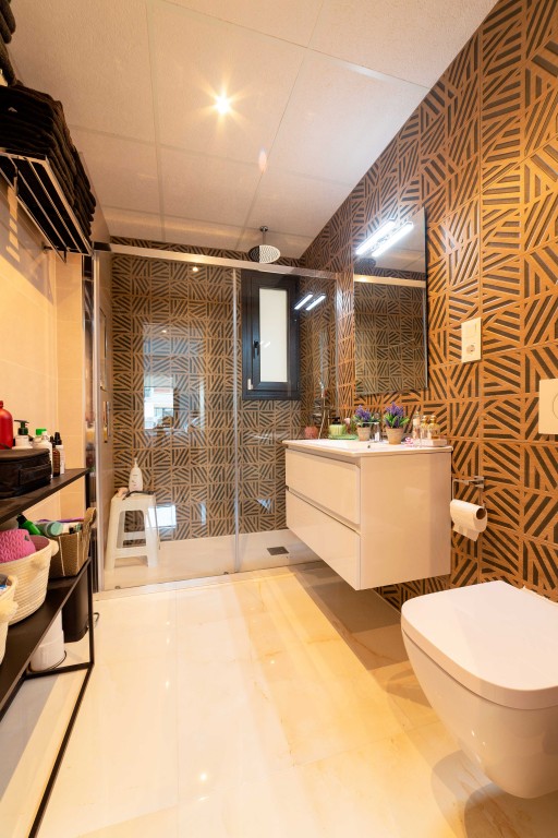 Apartment for Sale in Playa Flamenca, Alicante