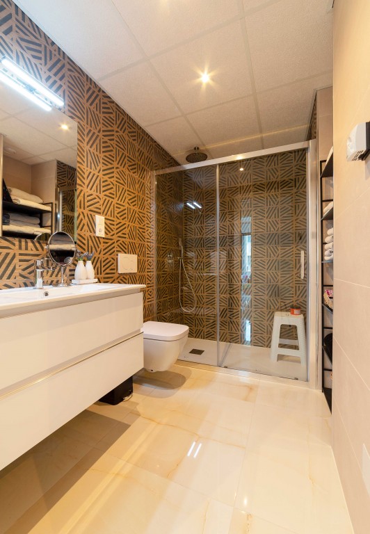 Apartment for Sale in Playa Flamenca, Alicante